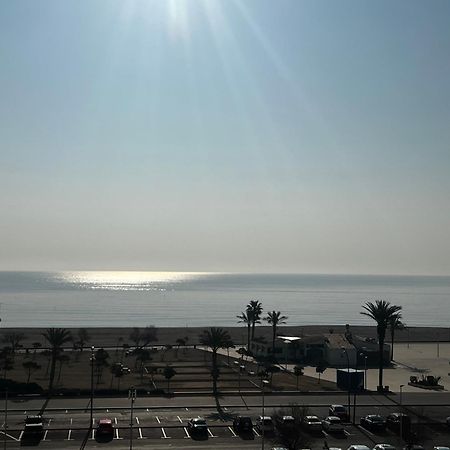 Cosy Beach Empuriabrava Buitenkant foto